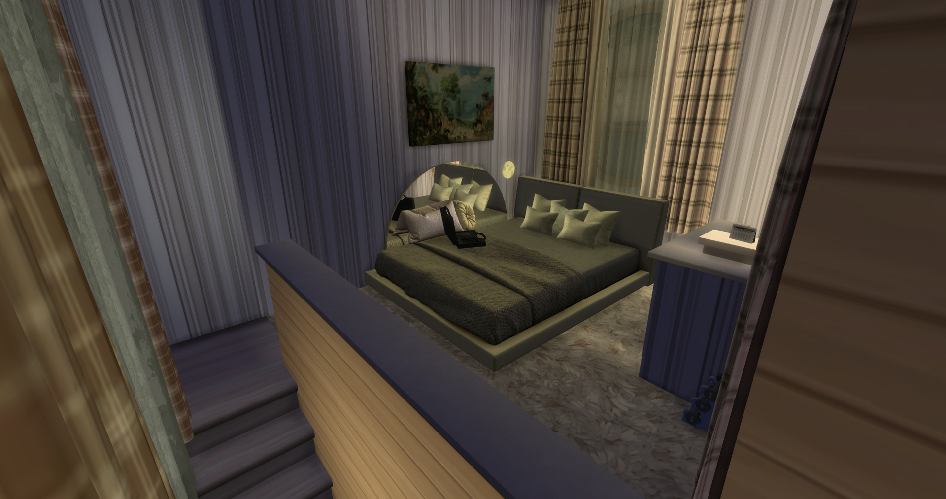 My_Wife_Bella_Episode_014_071.png