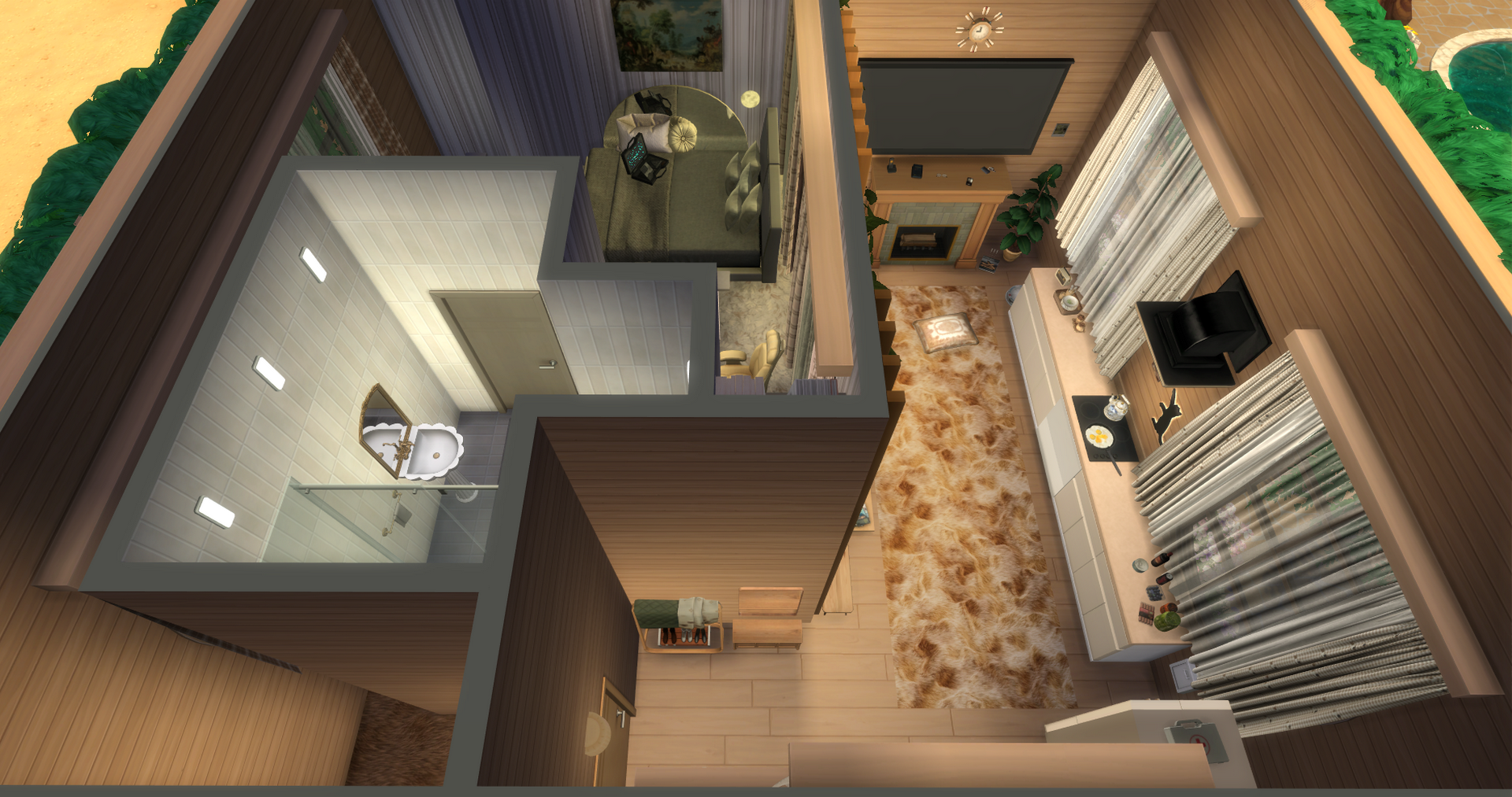 My_Wife_Bella_Episode_014_073.png
