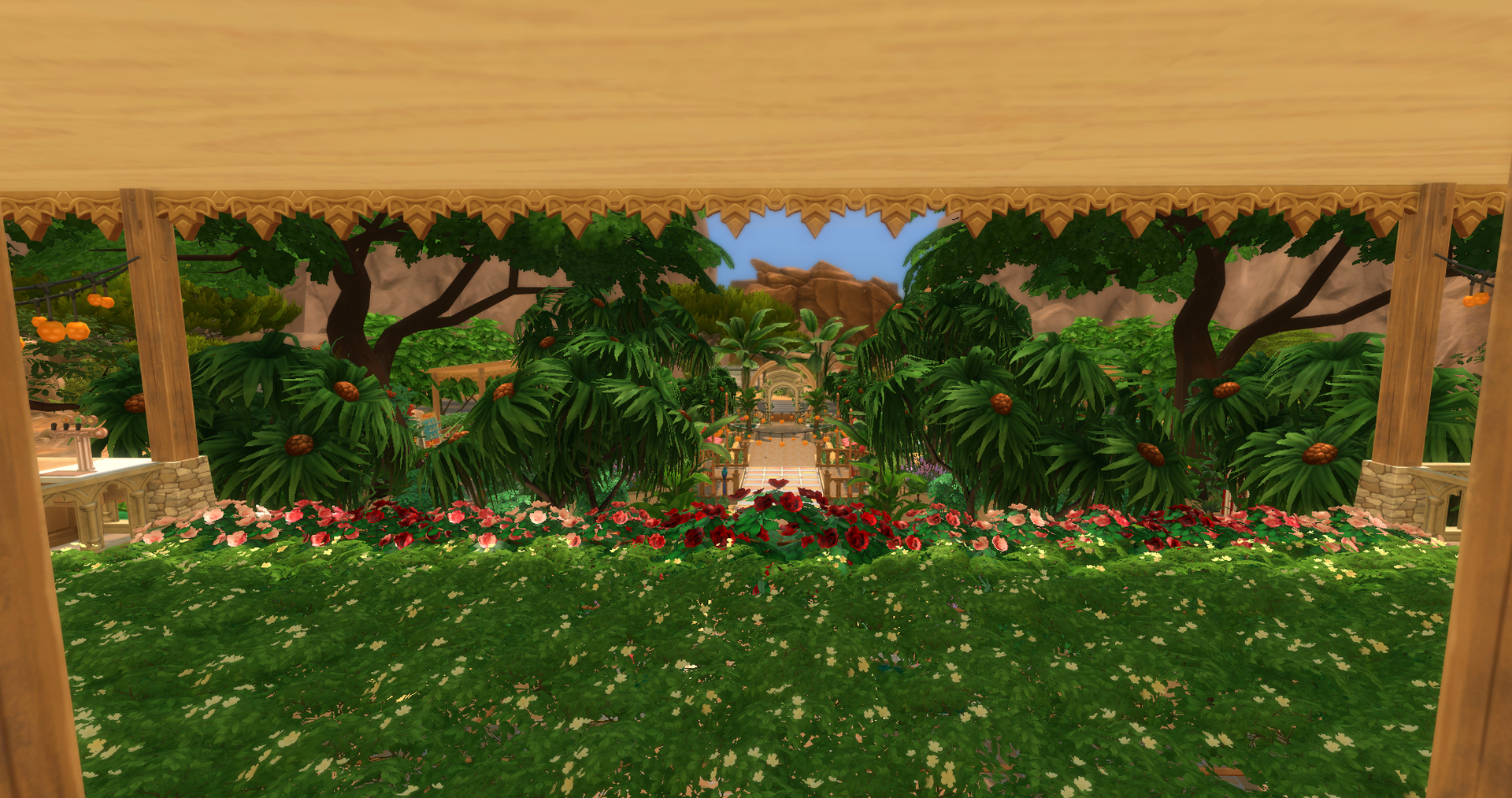 My_Wife_Bella_Episode_014_080.png
