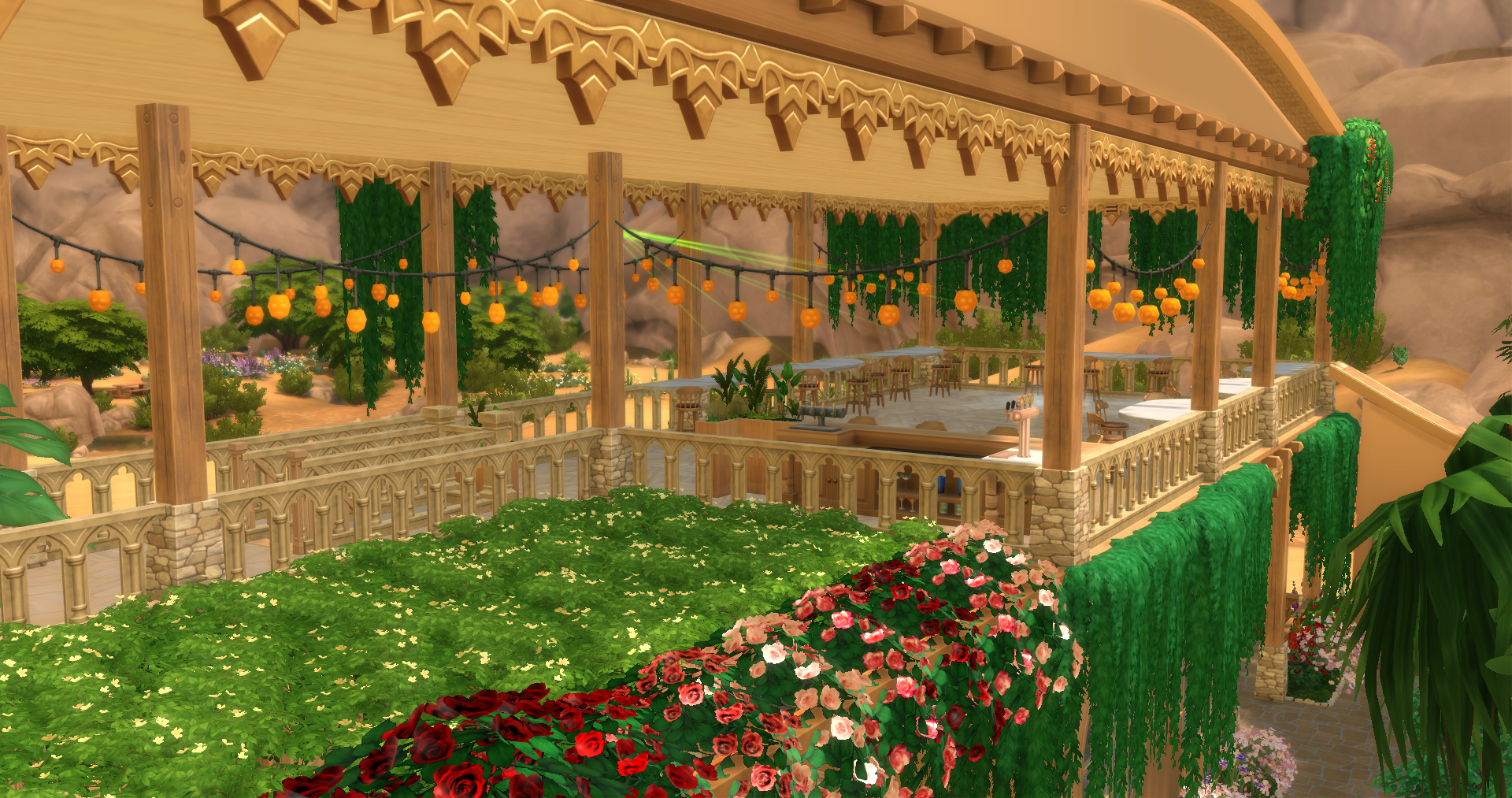 My_Wife_Bella_Episode_014_081.png