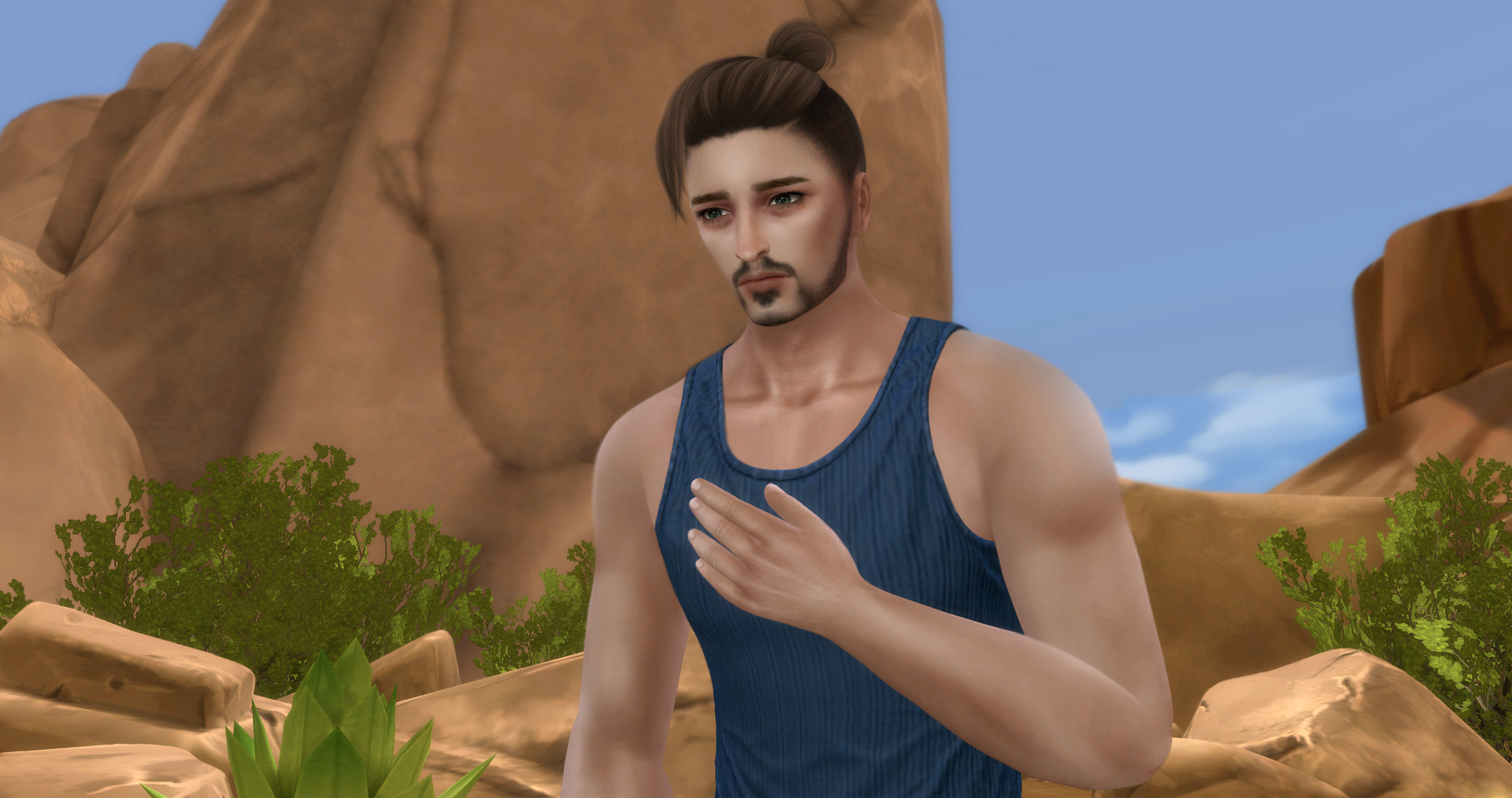 My_Wife_Bella_Episode_014_086.png