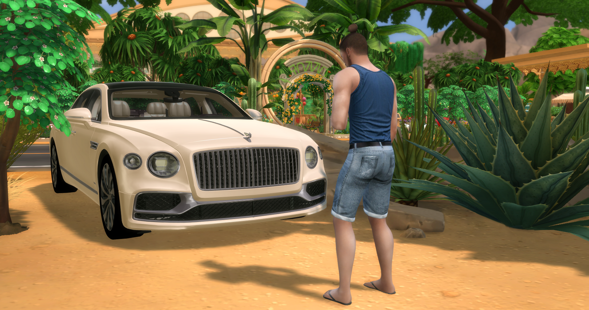 My_Wife_Bella_Episode_014_087.png
