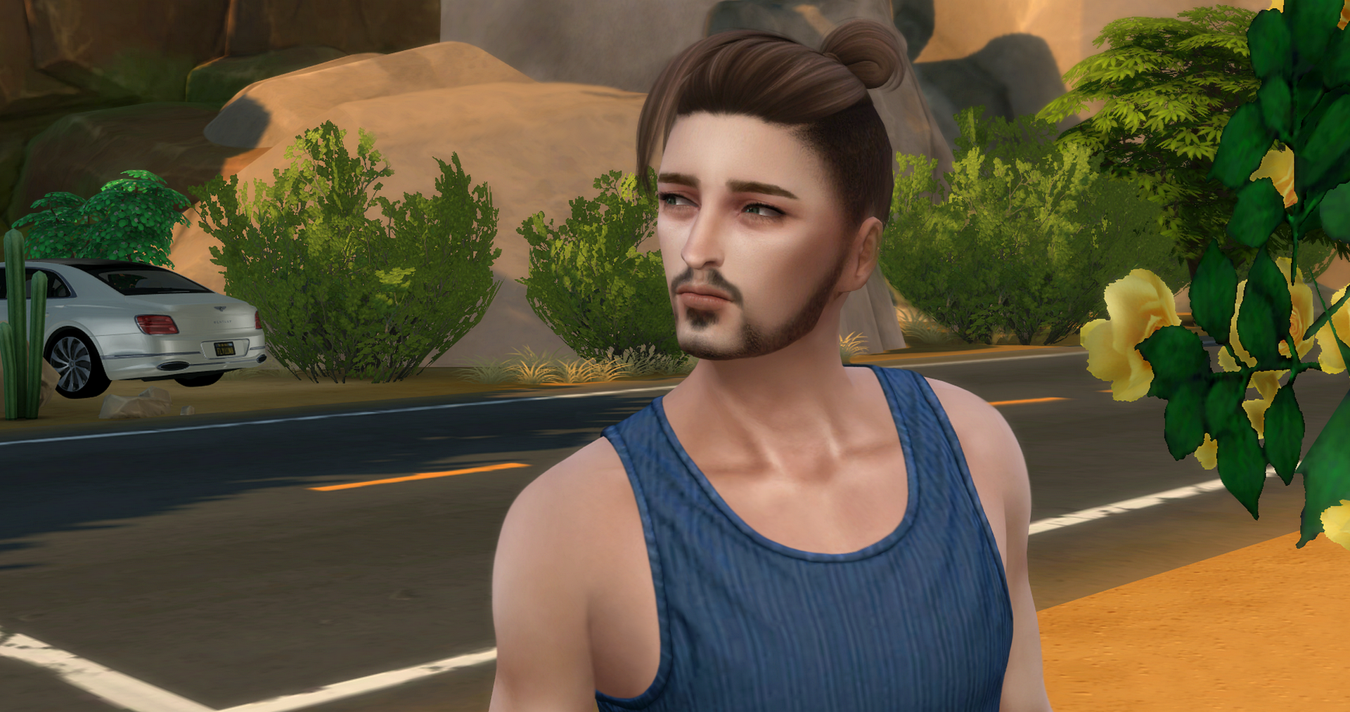 My_Wife_Bella_Episode_014_093.png