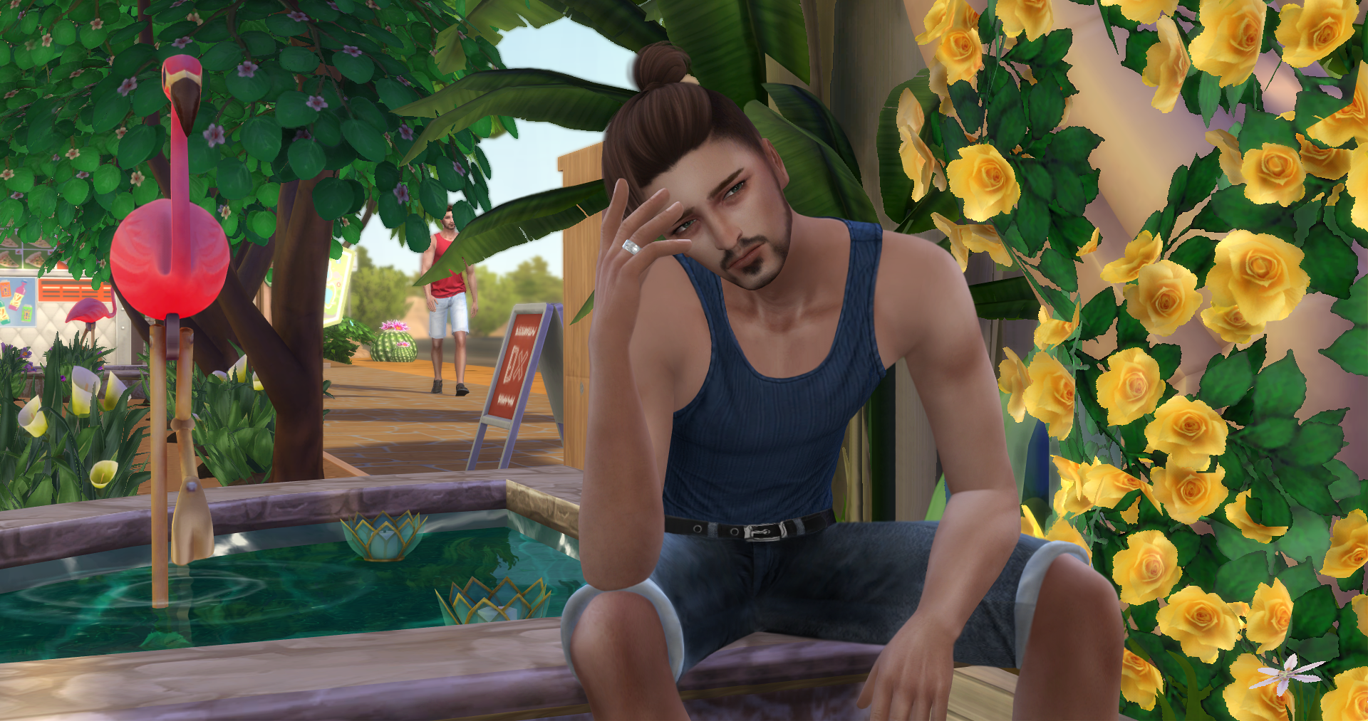 My_Wife_Bella_Episode_014_095.png