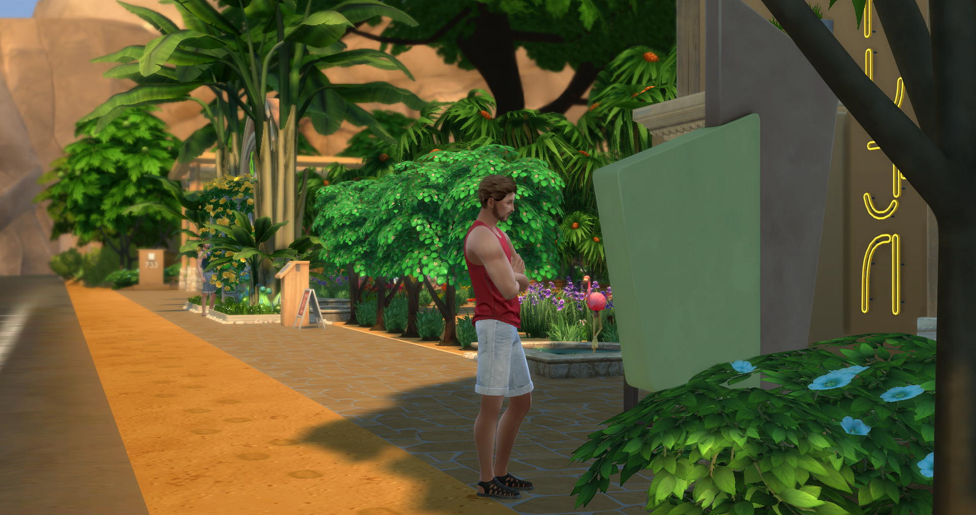 My_Wife_Bella_Episode_014_096.png
