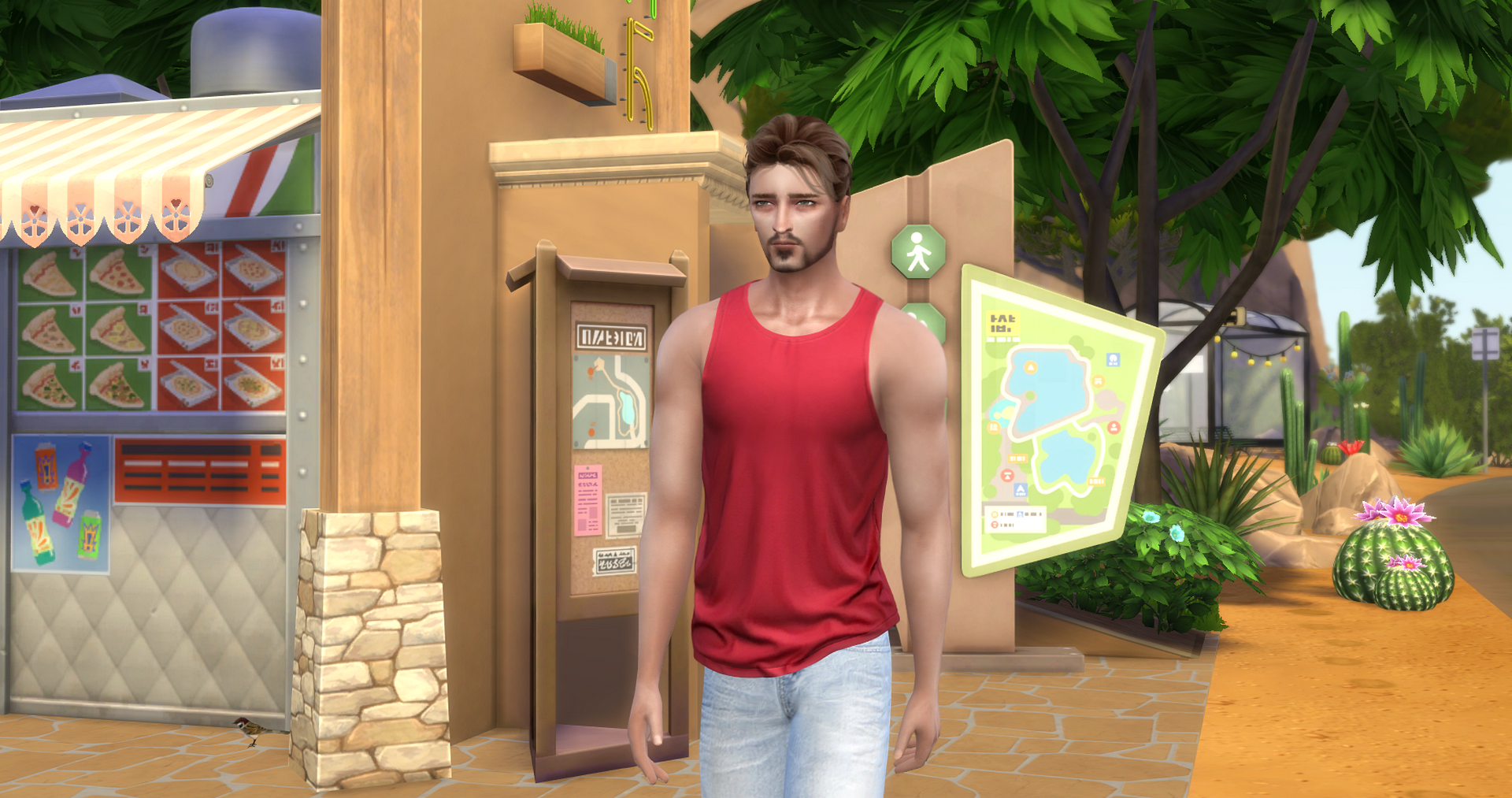 My_Wife_Bella_Episode_014_097.png