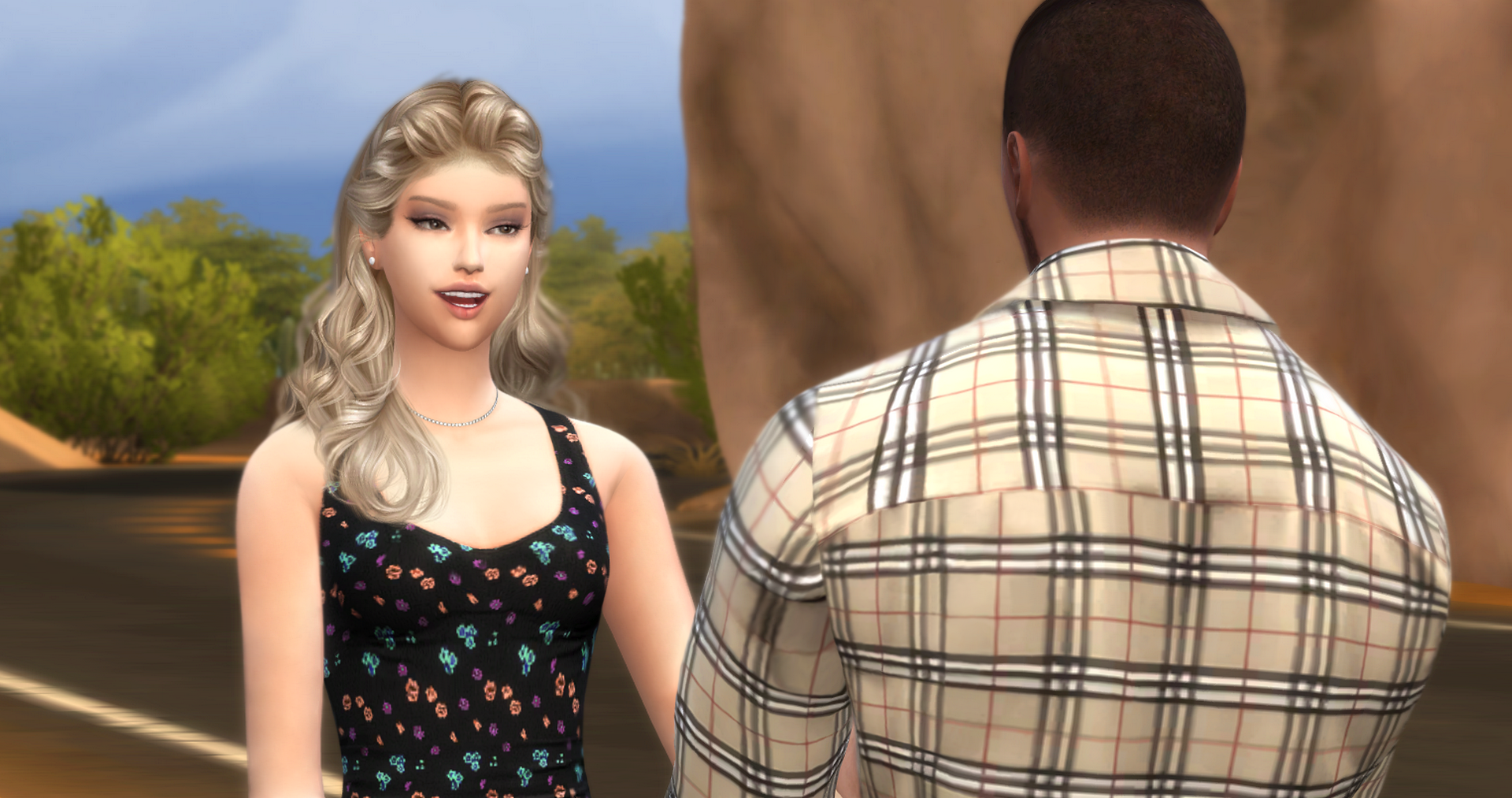 My_Wife_Bella_Episode_014_099.png