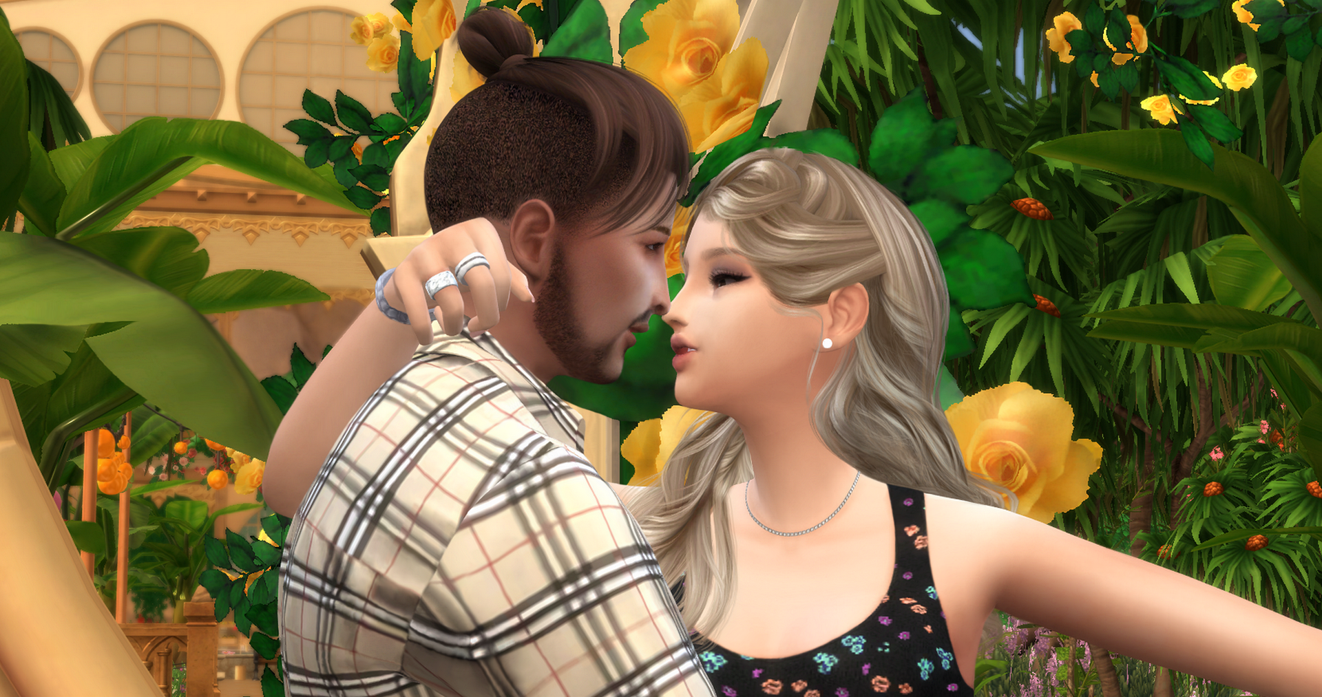 My_Wife_Bella_Episode_014_100.png