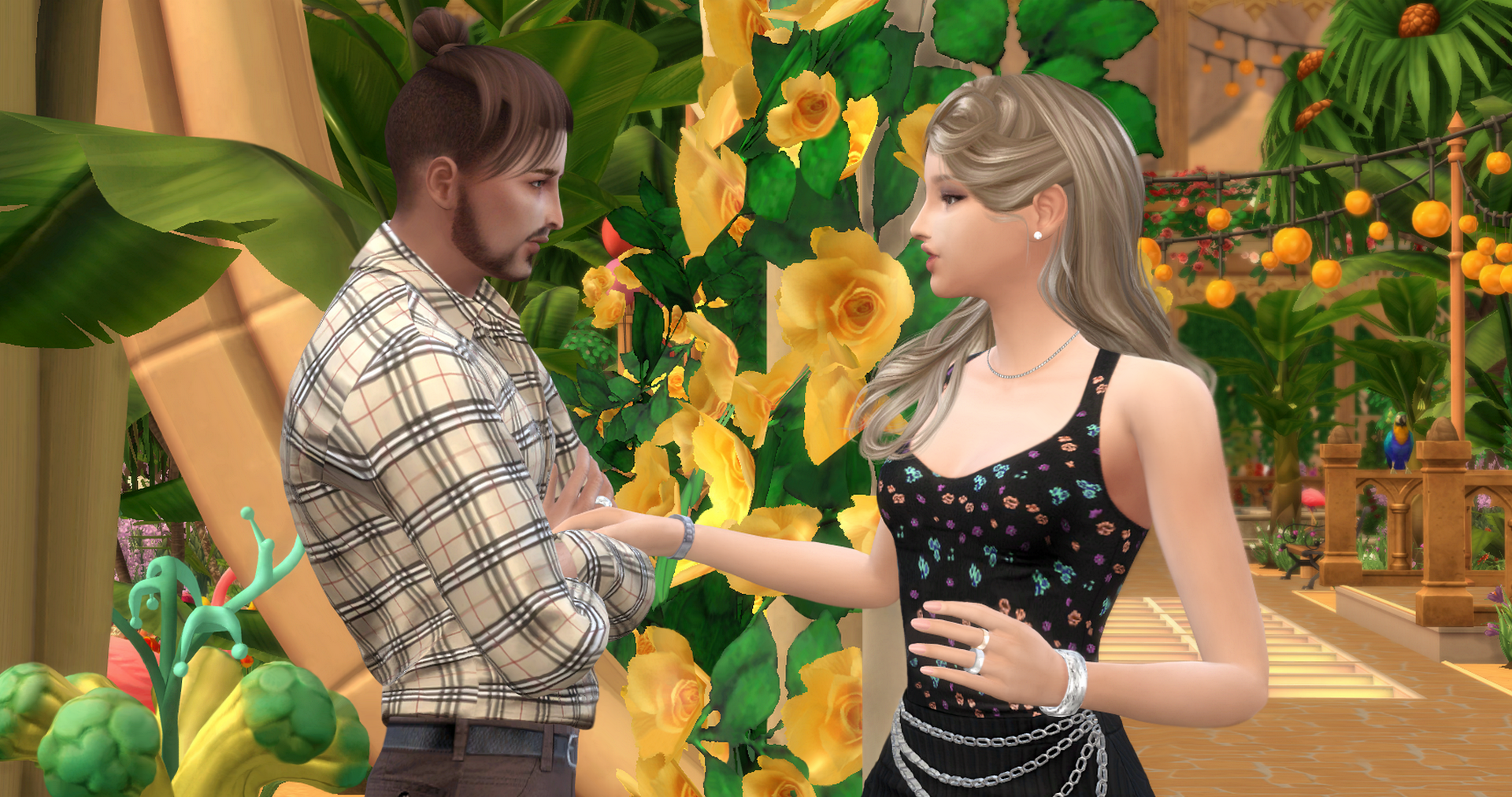 My_Wife_Bella_Episode_014_101.png