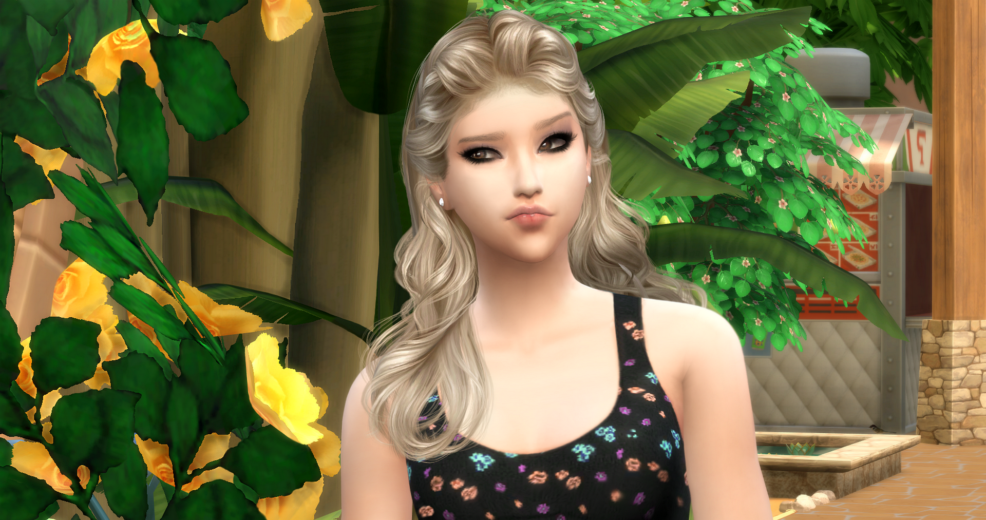 My_Wife_Bella_Episode_014_102.png