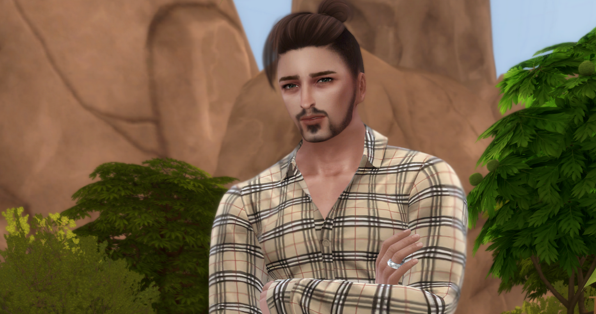 My_Wife_Bella_Episode_014_103.png