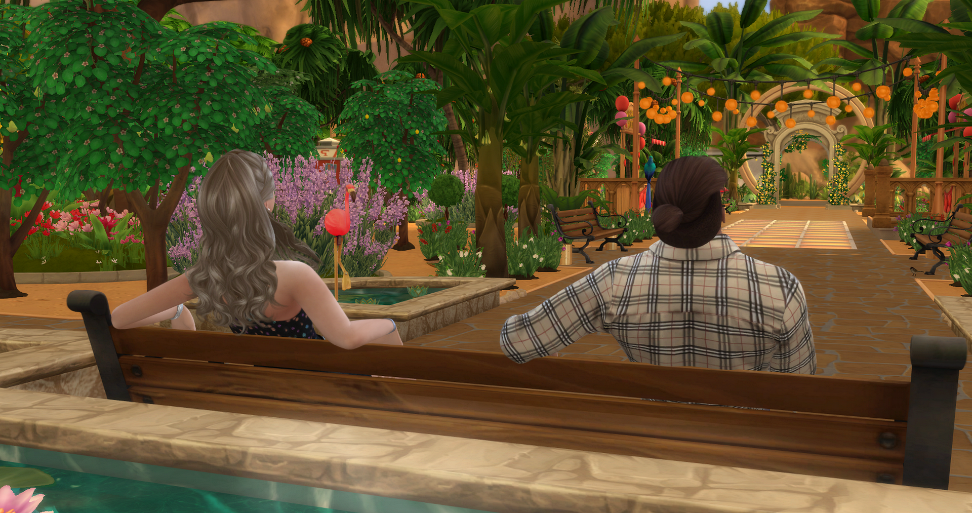 My_Wife_Bella_Episode_014_104.png