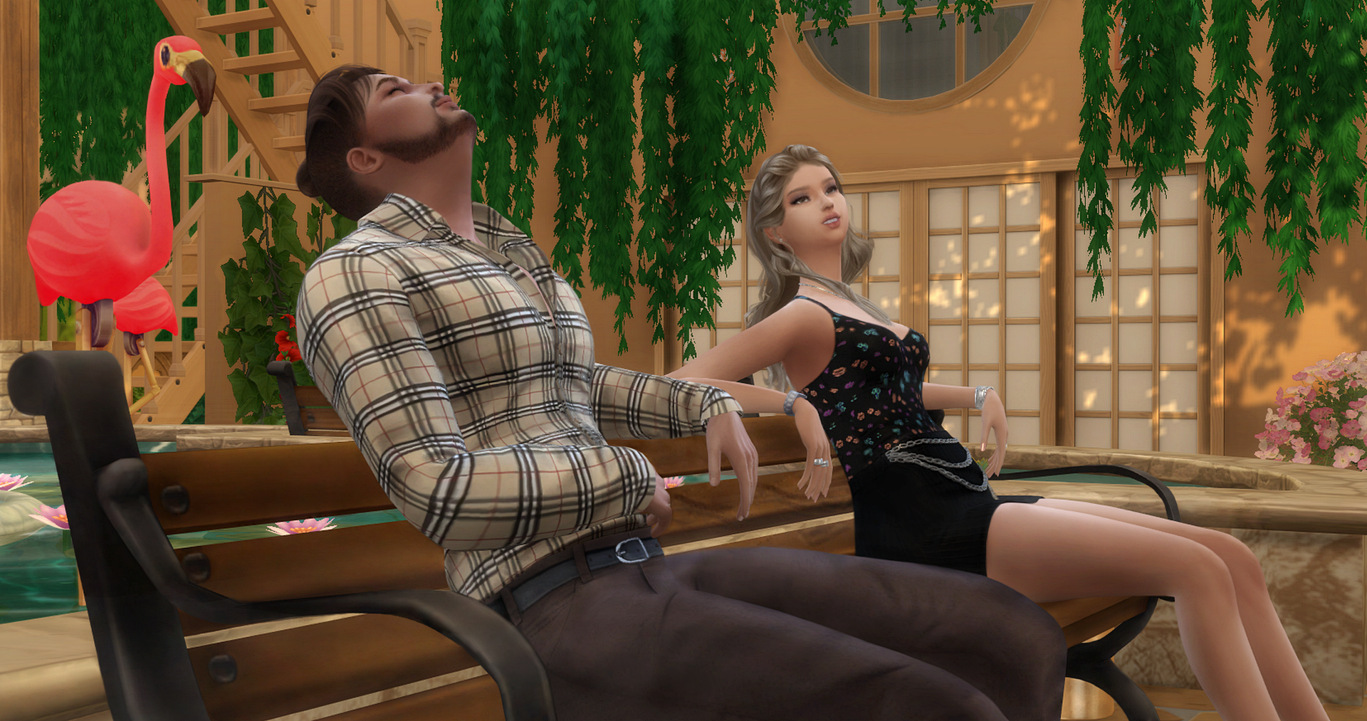 My_Wife_Bella_Episode_014_105.png