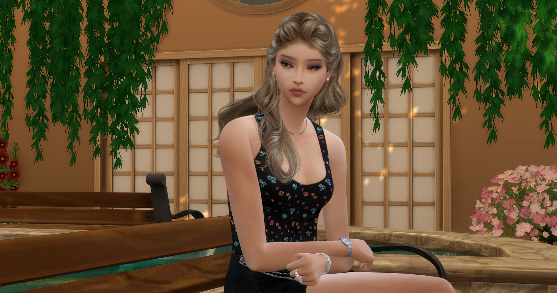 My_Wife_Bella_Episode_014_106.png