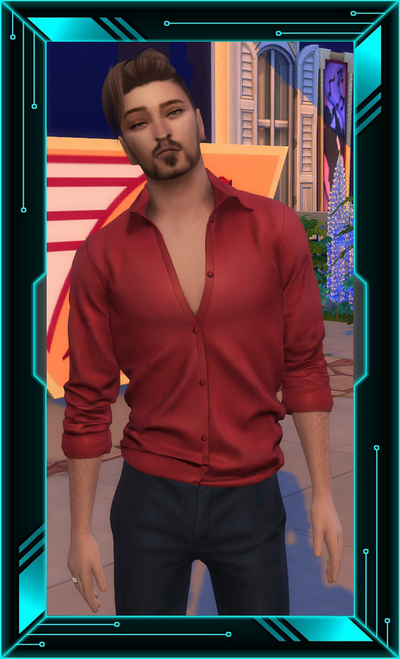 My_Wife_Bella_Prologue_001_02.png