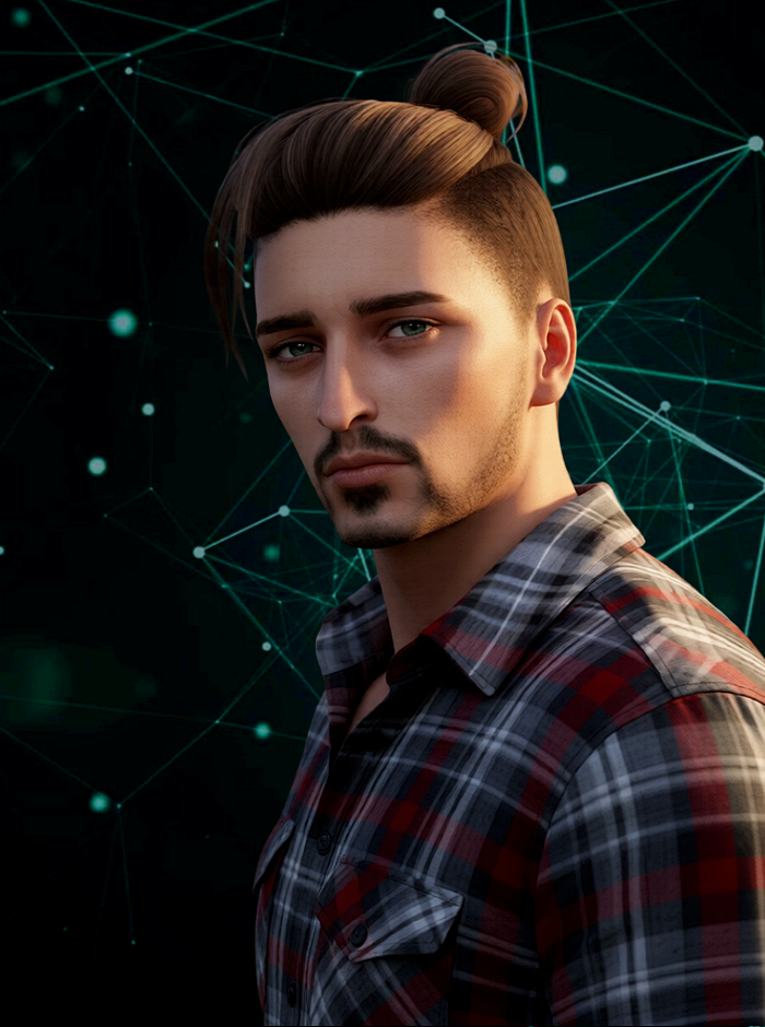 My_Wife_Bella_Prologue_001_04.png