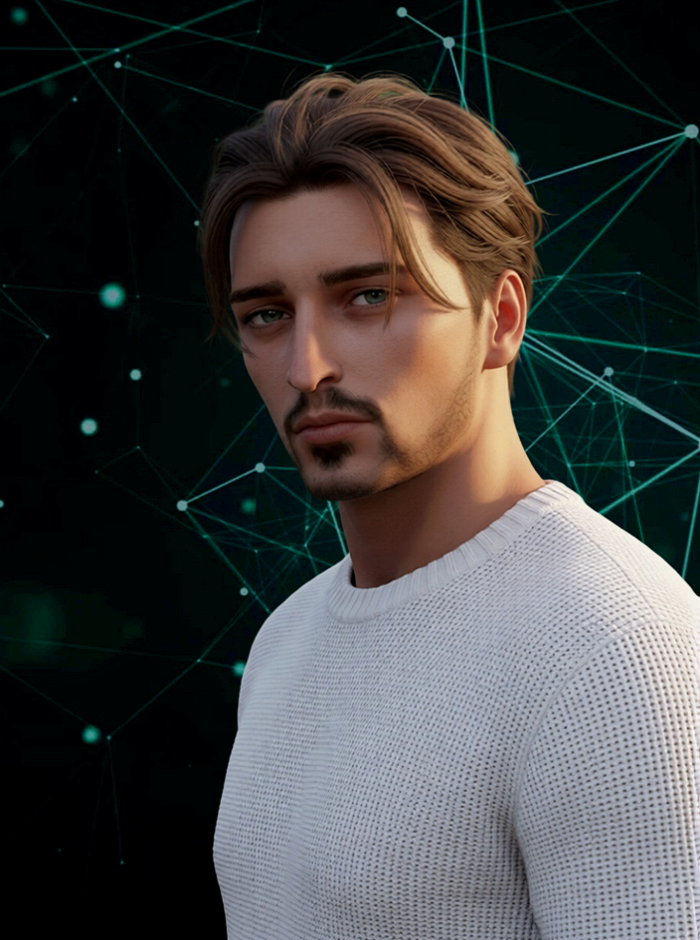 My_Wife_Bella_Prologue_001_05.png