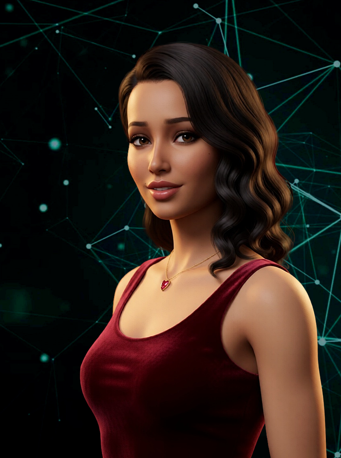 My_Wife_Bella_Prologue_001_07.png