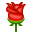 085.png
