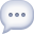116.png