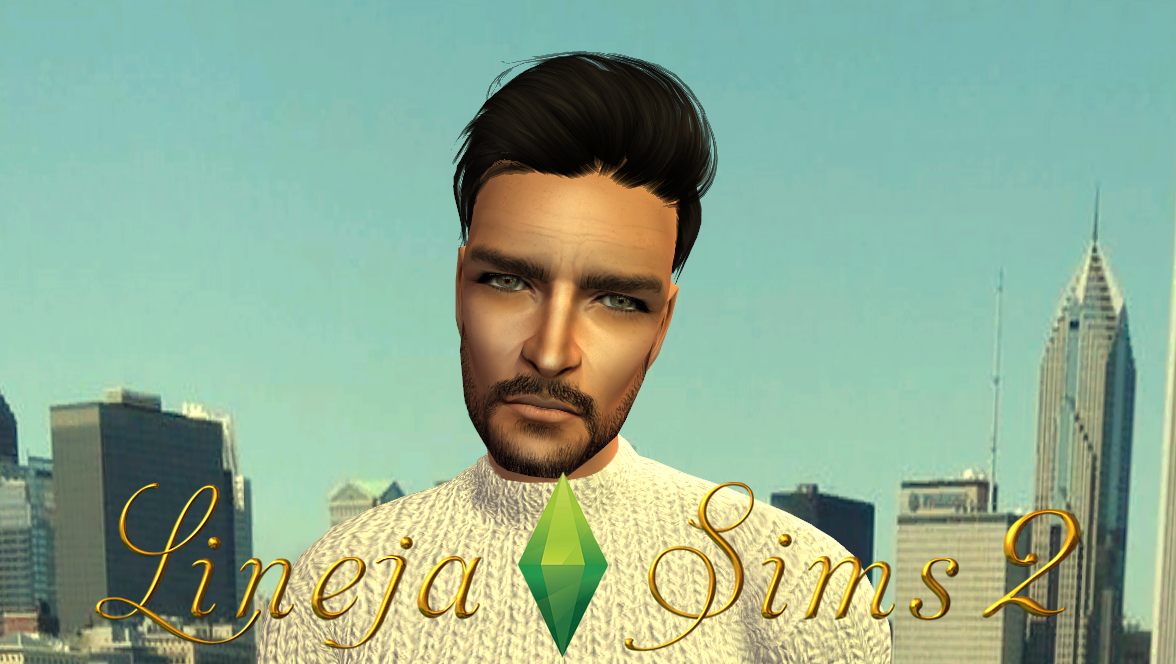 Дэвид Ганди (David Gandy)