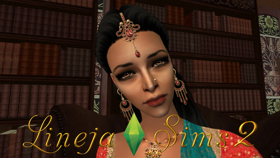 Мадху Тхакур (Madhu Thakur)