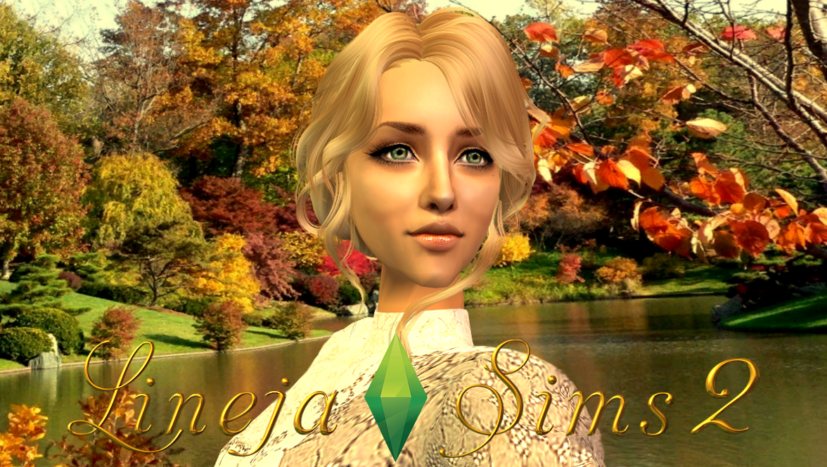 Оливия Лав (Olivia Love)