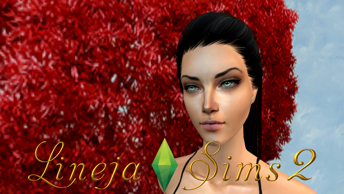 Энни Дуглас (Anny Duglas)