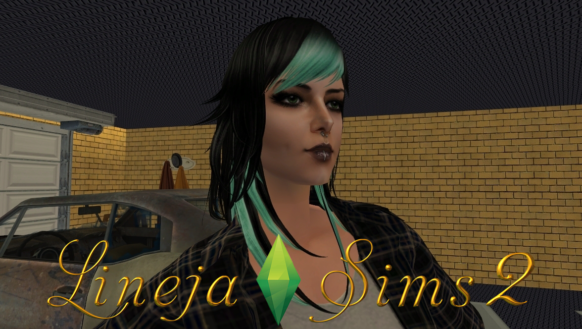 Кэрол Кинг (Karol King)