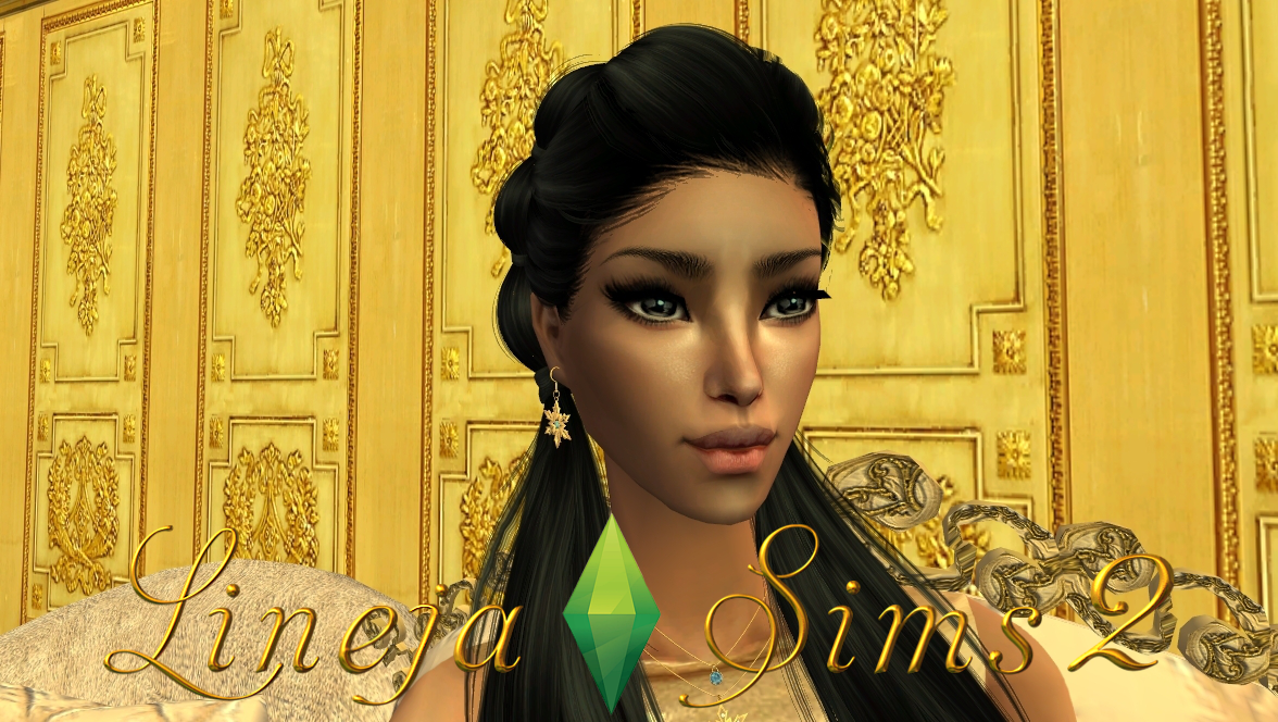 Латифа Умар (Latifa Umar)