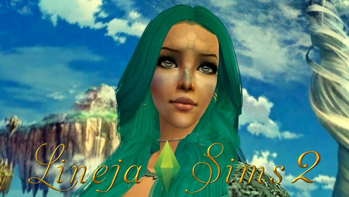 Джеллия Марино (Jelliya Marino)