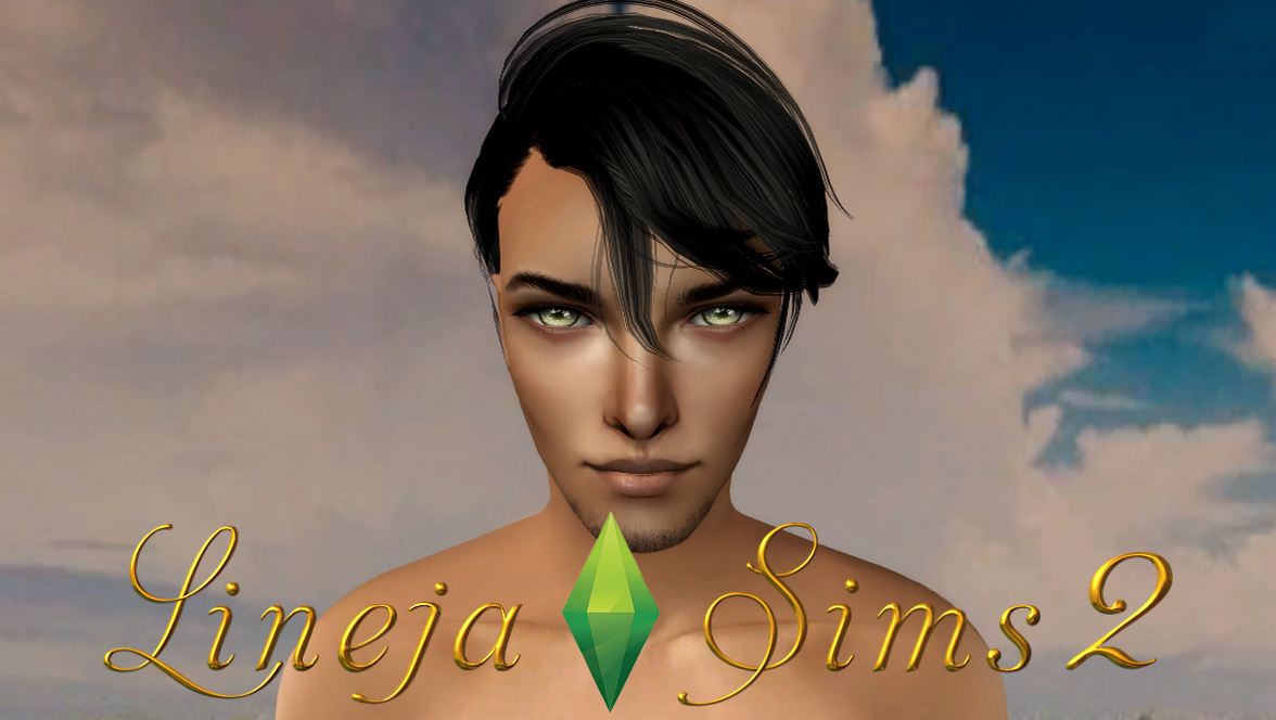 Авель Лок (Avel Lock)