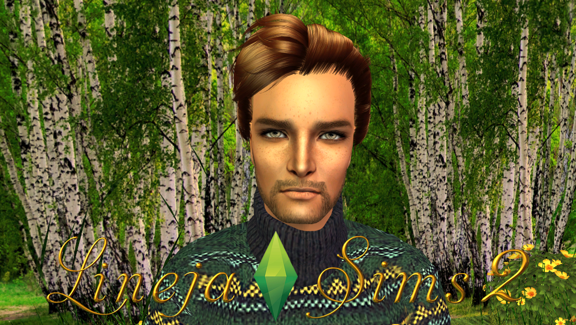 Дэнвер Мэтьюз (Danver Matews)