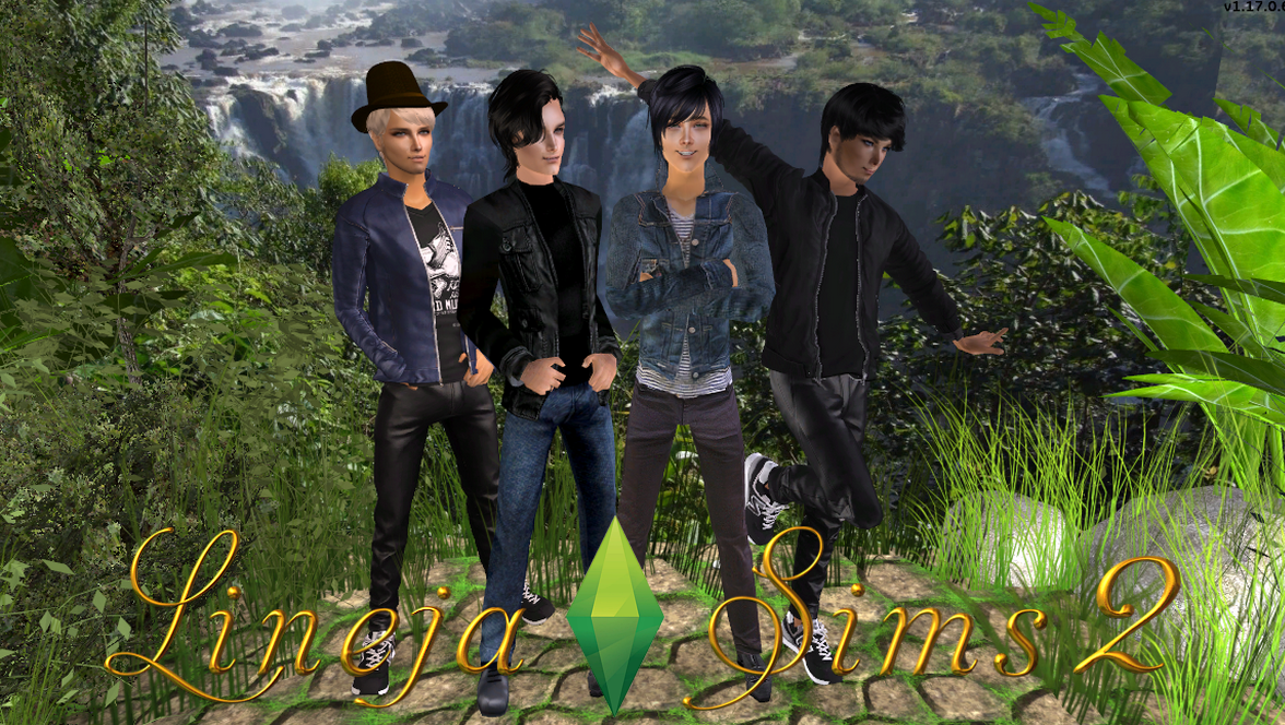 Сердцееды (HeartBreakers)