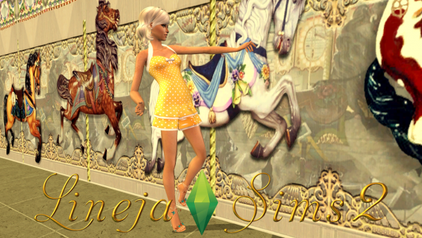 Эйва Каори (Aewa Kaory)