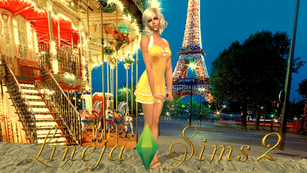 Эйва Каори (Aewa Kaory)