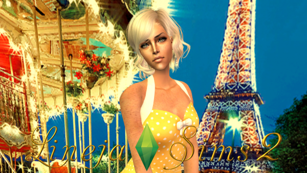 Эйва Каори (Aewa Kaory)