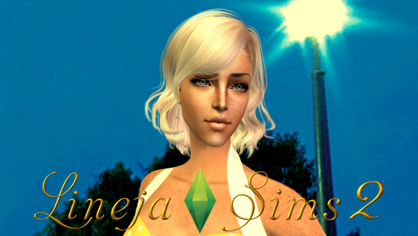 Эйва Каори (Aewa Kaory)