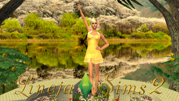 Эйва Каори (Aewa Kaory)