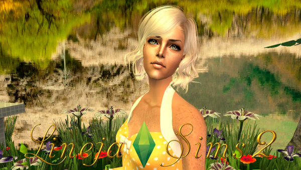 Эйва Каори (Aewa Kaory)