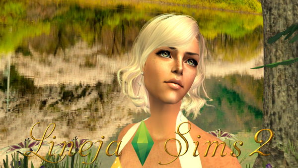 Эйва Каори (Aewa Kaory)