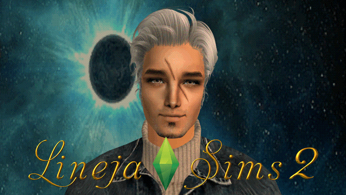 Иво Рекс (Ivo Rex)