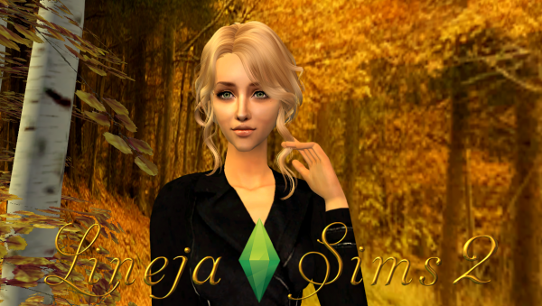 Оливия Лав (Olivia Love)