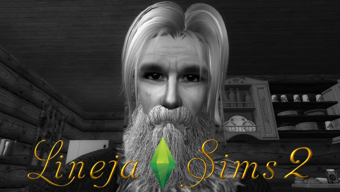 Дед Михей (Ded Mihei)