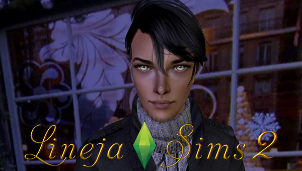 Авель Лок (Avel Lock)