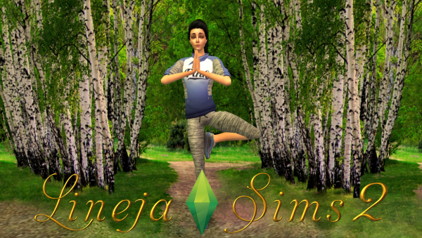 Энни Дуглас (Anny Duglas)