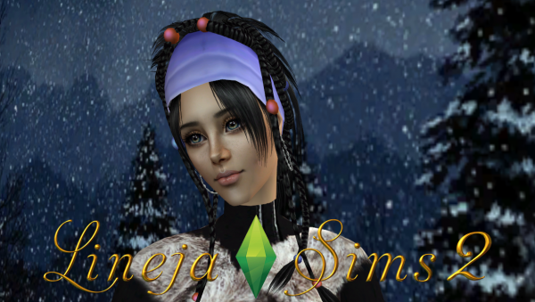 Ратори Арджинт (Ratori Argint)