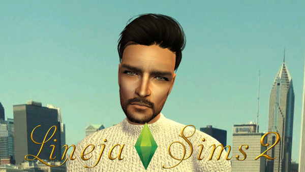 Дэвид Ганди (David Gandy)