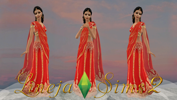 Мадху Тхакур (Madhu Thakur)