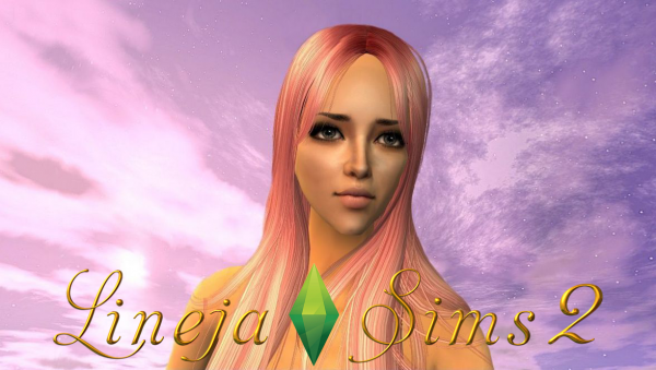 Джана Коллинз (Jana Collins)